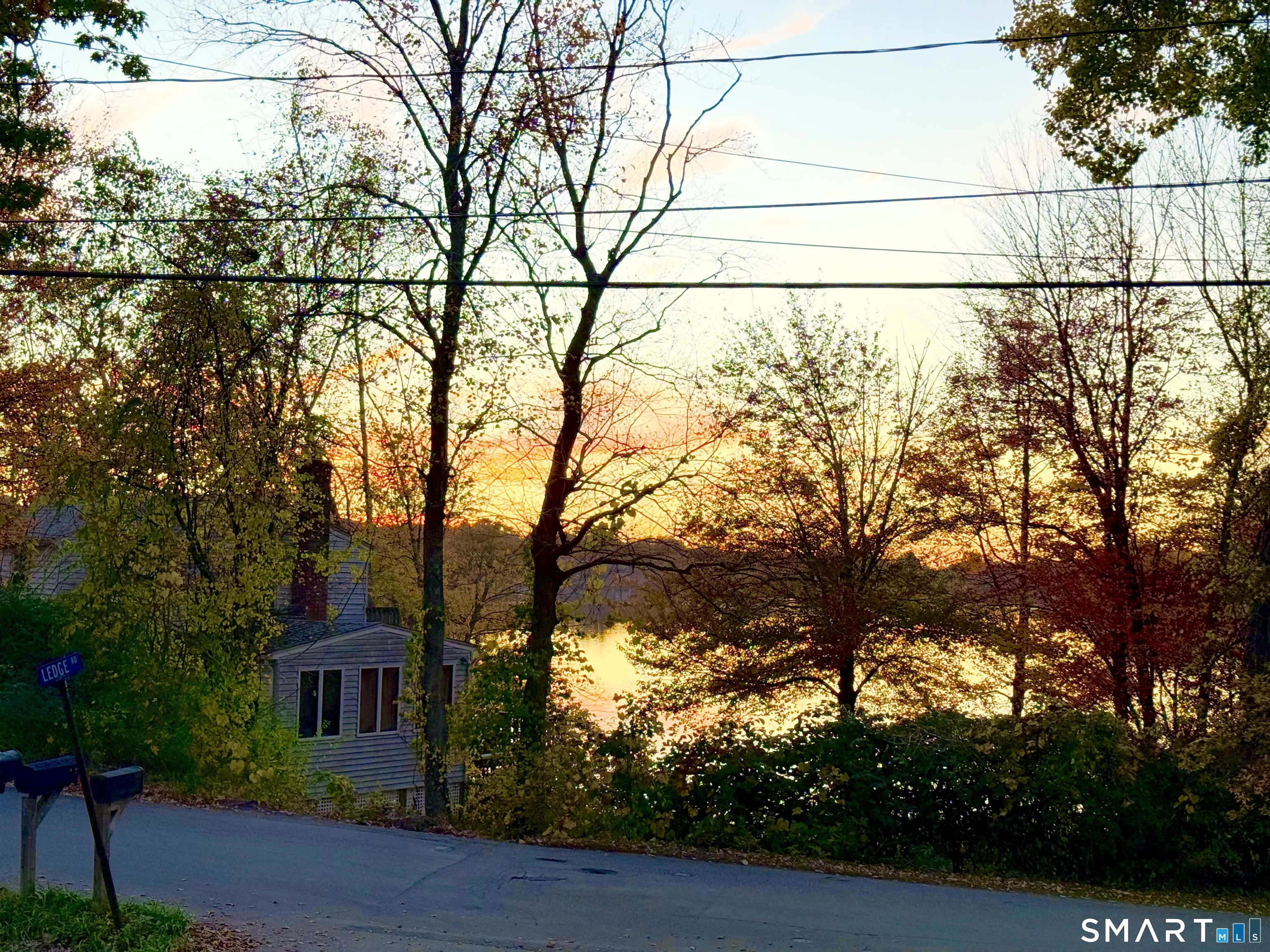 26 Ledge Road Lebanon CT 06249
