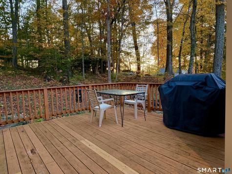 26 Ledge Road Lebanon CT 06249