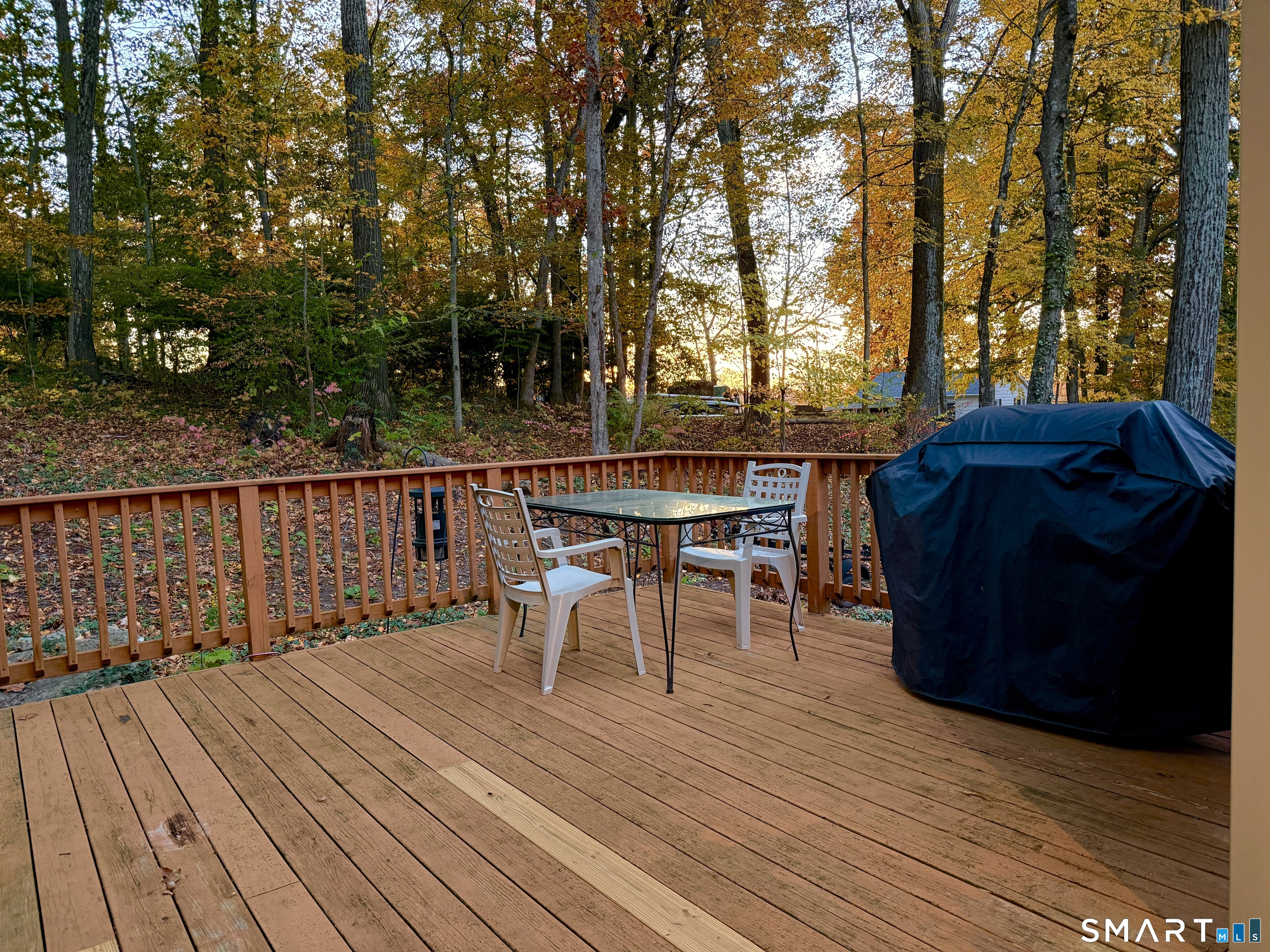 26 Ledge Road Lebanon CT 06249