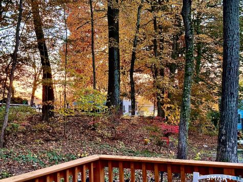 26 Ledge Road Lebanon CT 06249