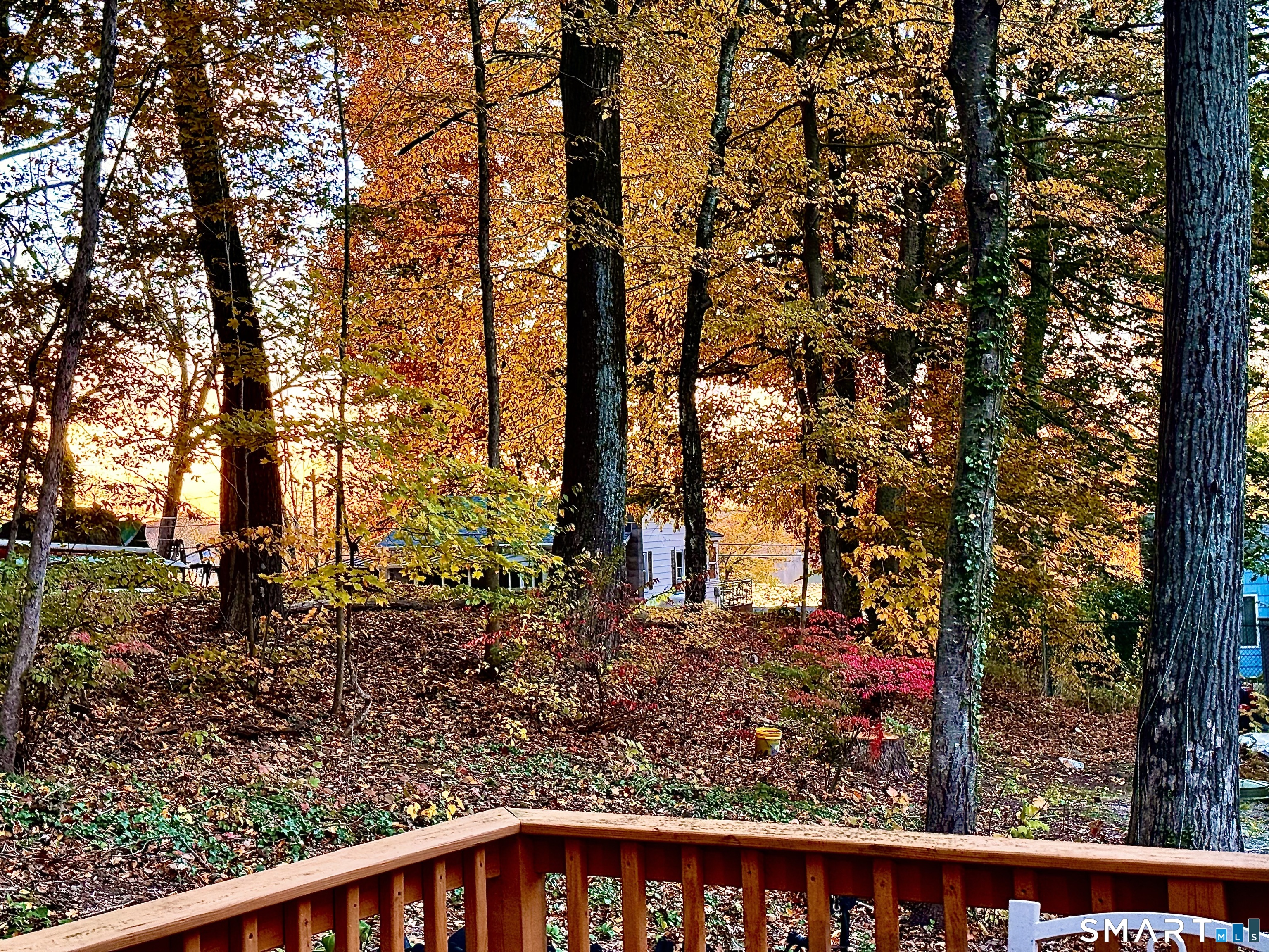 26 Ledge Road Lebanon CT 06249