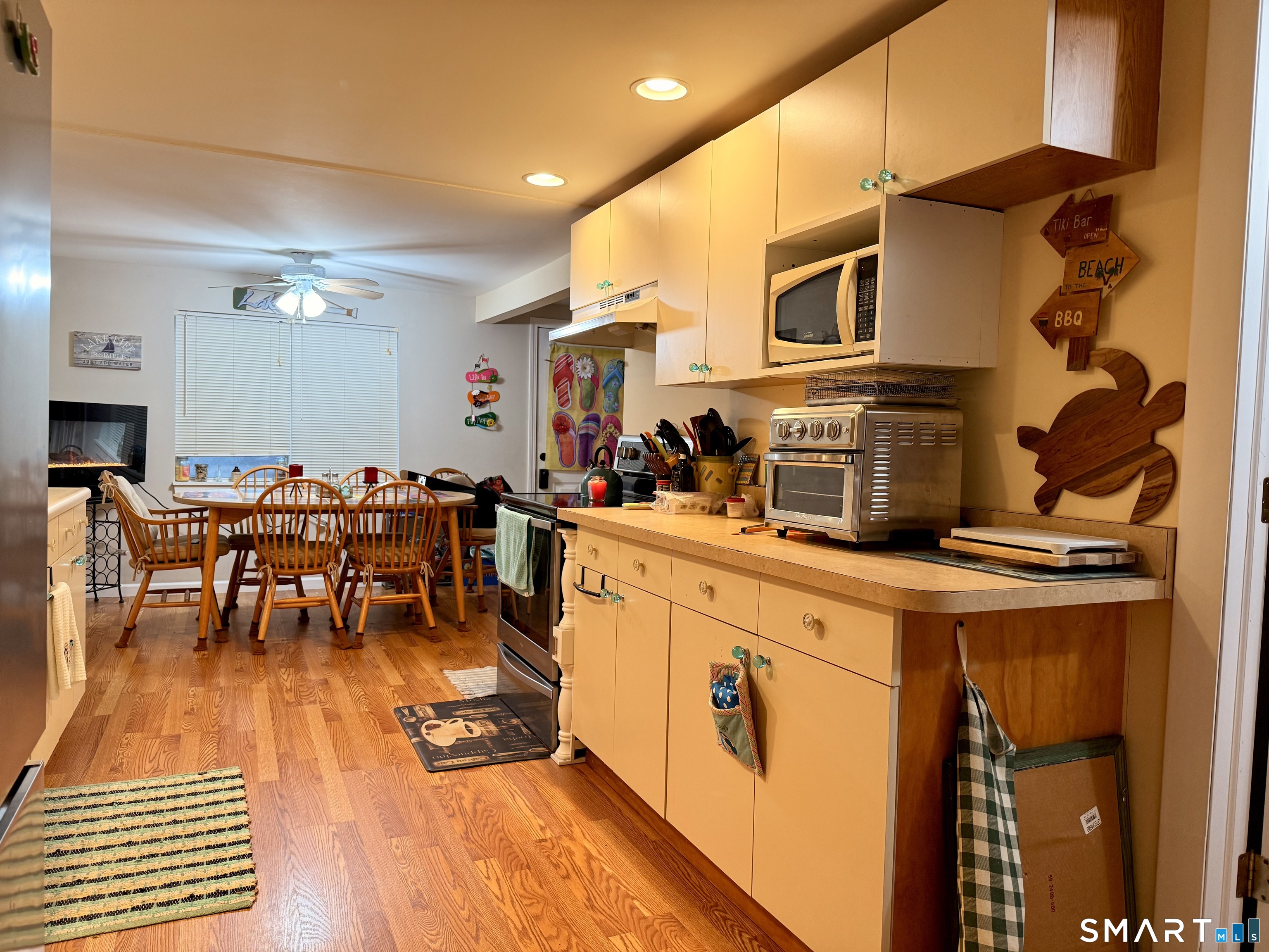 26 Ledge Road Lebanon CT 06249