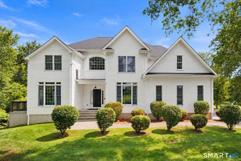 26 Mill Farm Lane Brewster NY 10509