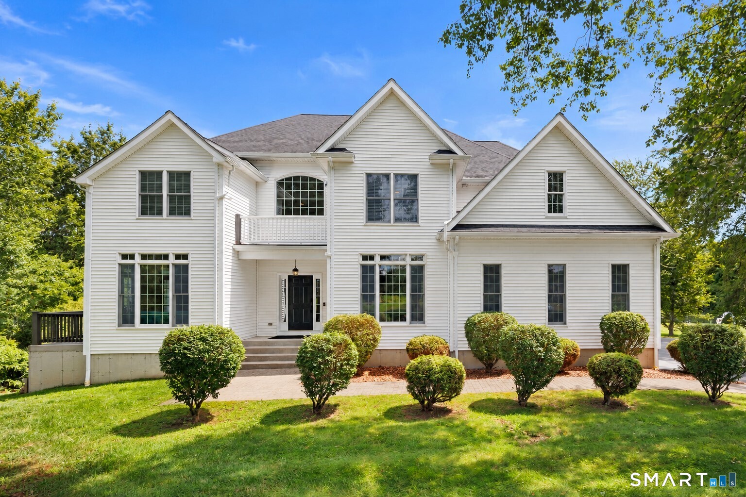 26 Mill Farm Lane Brewster NY 10509