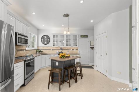 26 Mill Farm Lane Brewster NY 10509