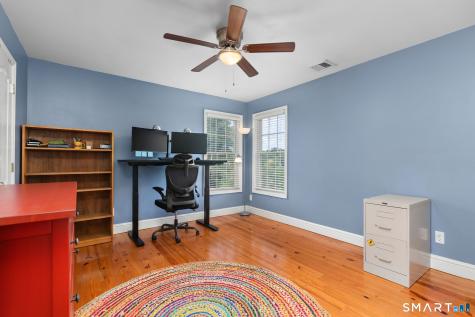 26 Mill Farm Lane Brewster NY 10509
