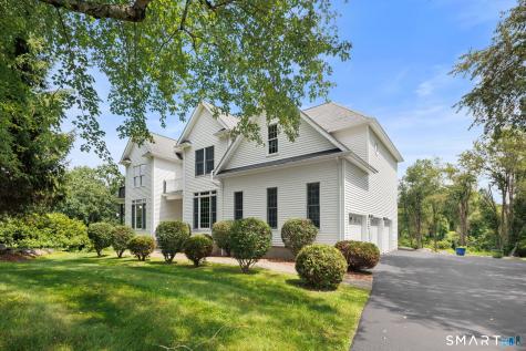 26 Mill Farm Lane Brewster NY 10509