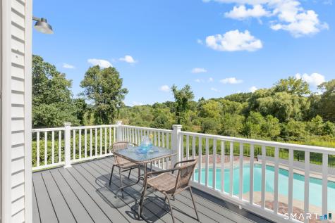 26 Mill Farm Lane Brewster NY 10509