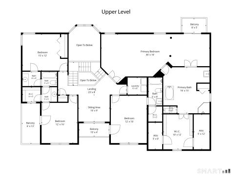 26 Mill Farm Lane Brewster NY 10509
