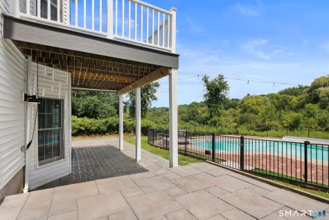 26 Mill Farm Lane Brewster NY 10509