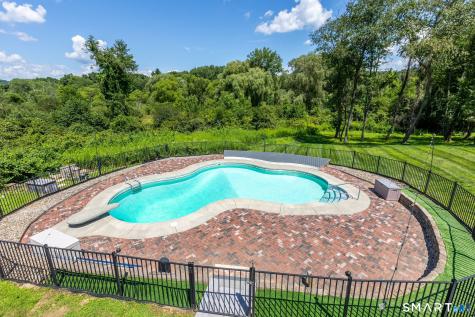 26 Mill Farm Lane Brewster NY 10509