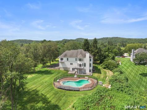 26 Mill Farm Lane Brewster NY 10509