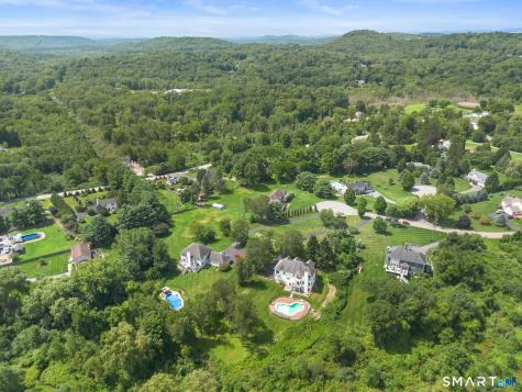 26 Mill Farm Lane Brewster NY 10509