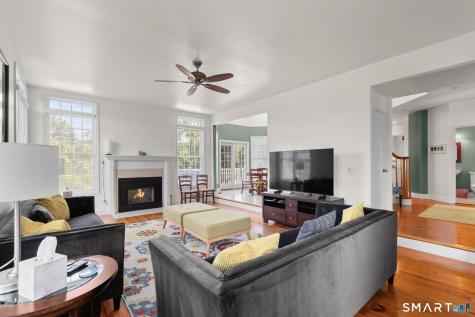 26 Mill Farm Lane Brewster NY 10509