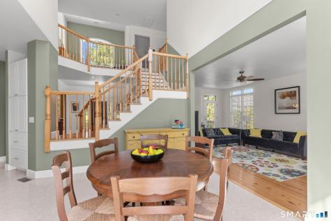 26 Mill Farm Lane Brewster NY 10509
