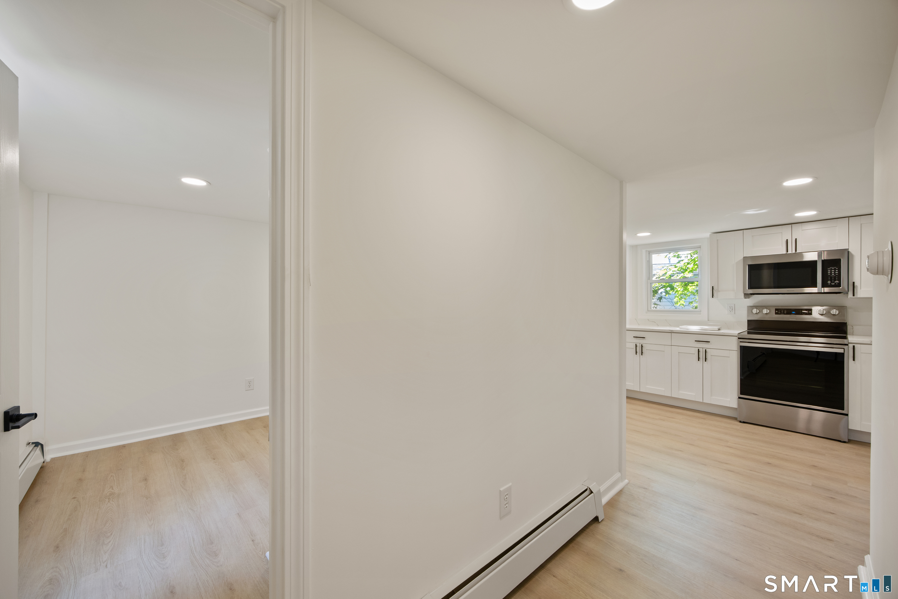 73 Springdale Avenue Meriden CT 06451