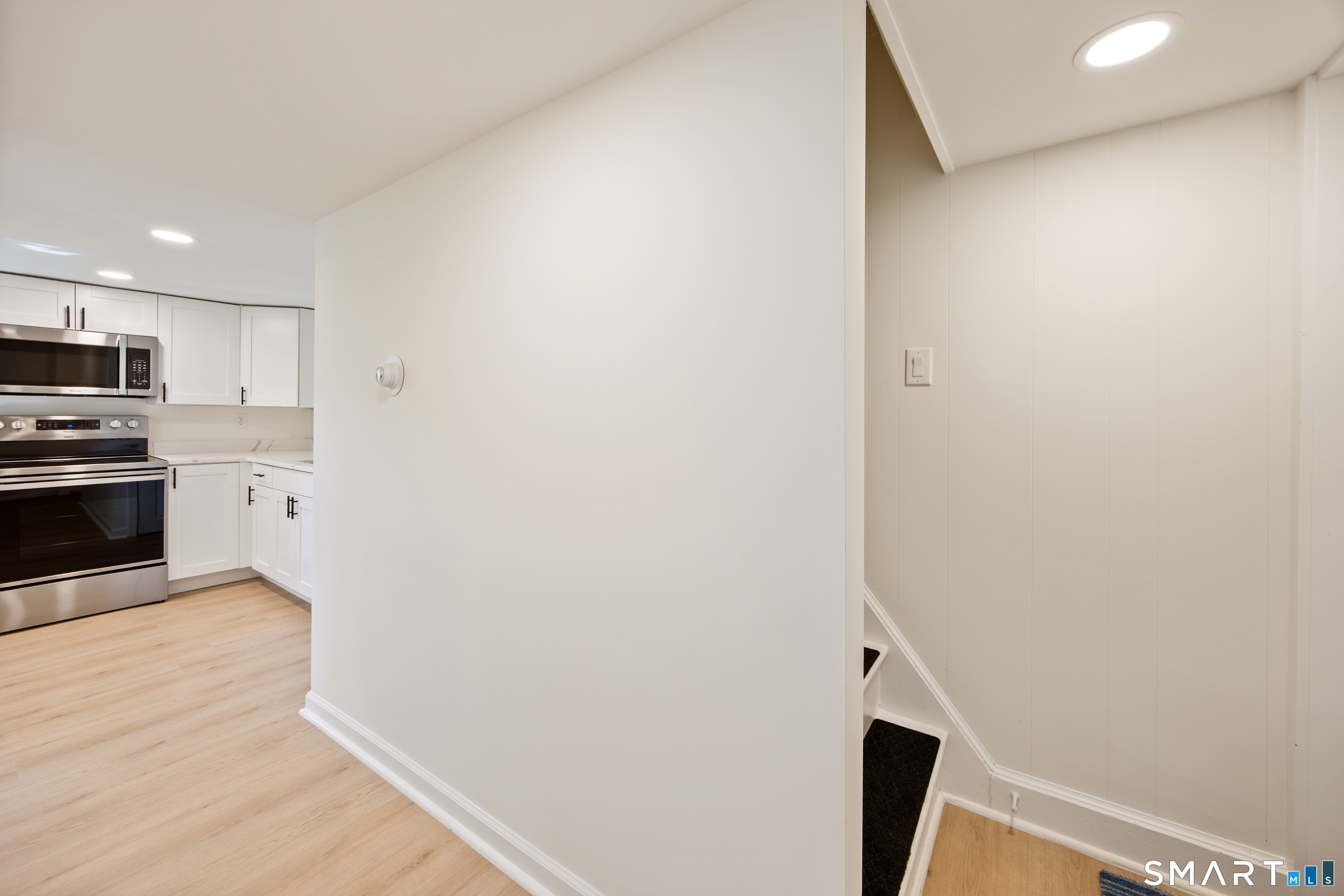 73 Springdale Avenue Meriden CT 06451