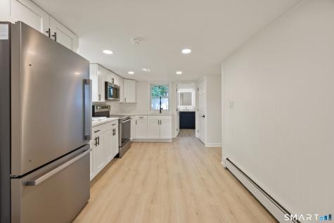 73 Springdale Avenue Meriden CT 06451