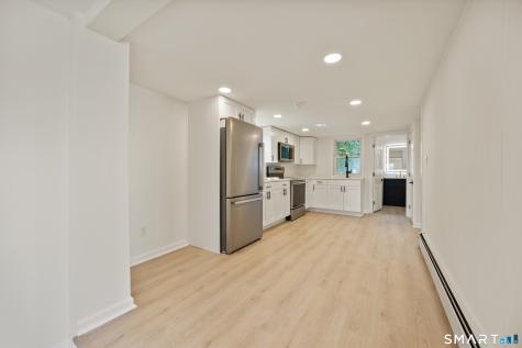 73 Springdale Avenue Meriden CT 06451