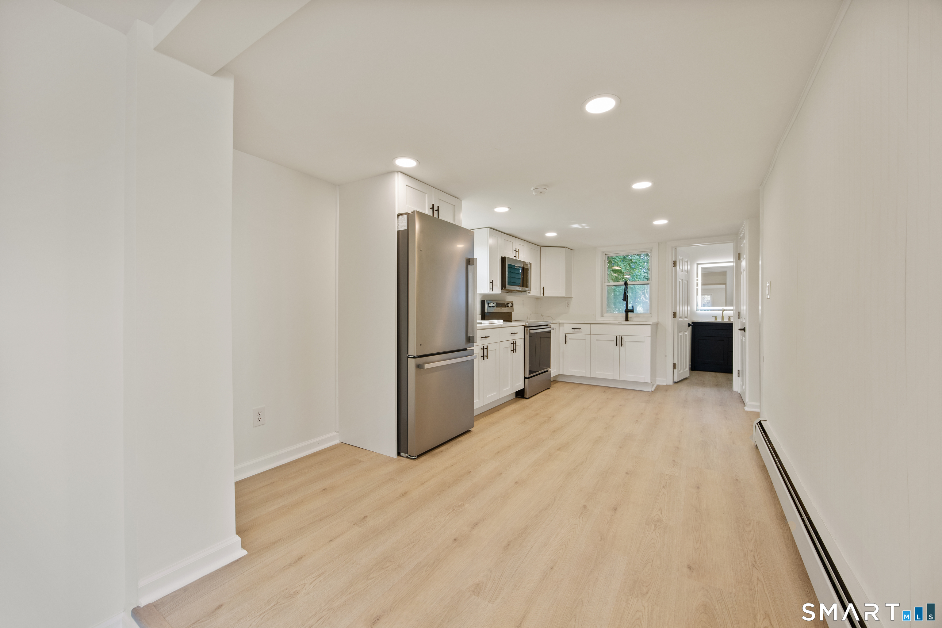 73 Springdale Avenue Meriden CT 06451