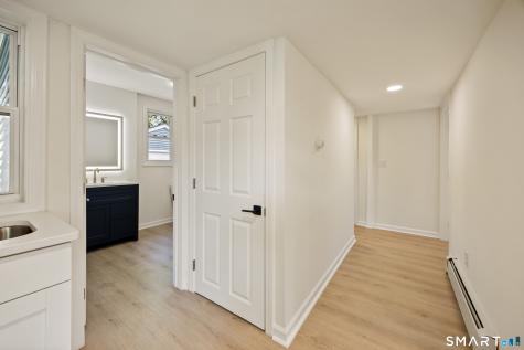 73 Springdale Avenue Meriden CT 06451