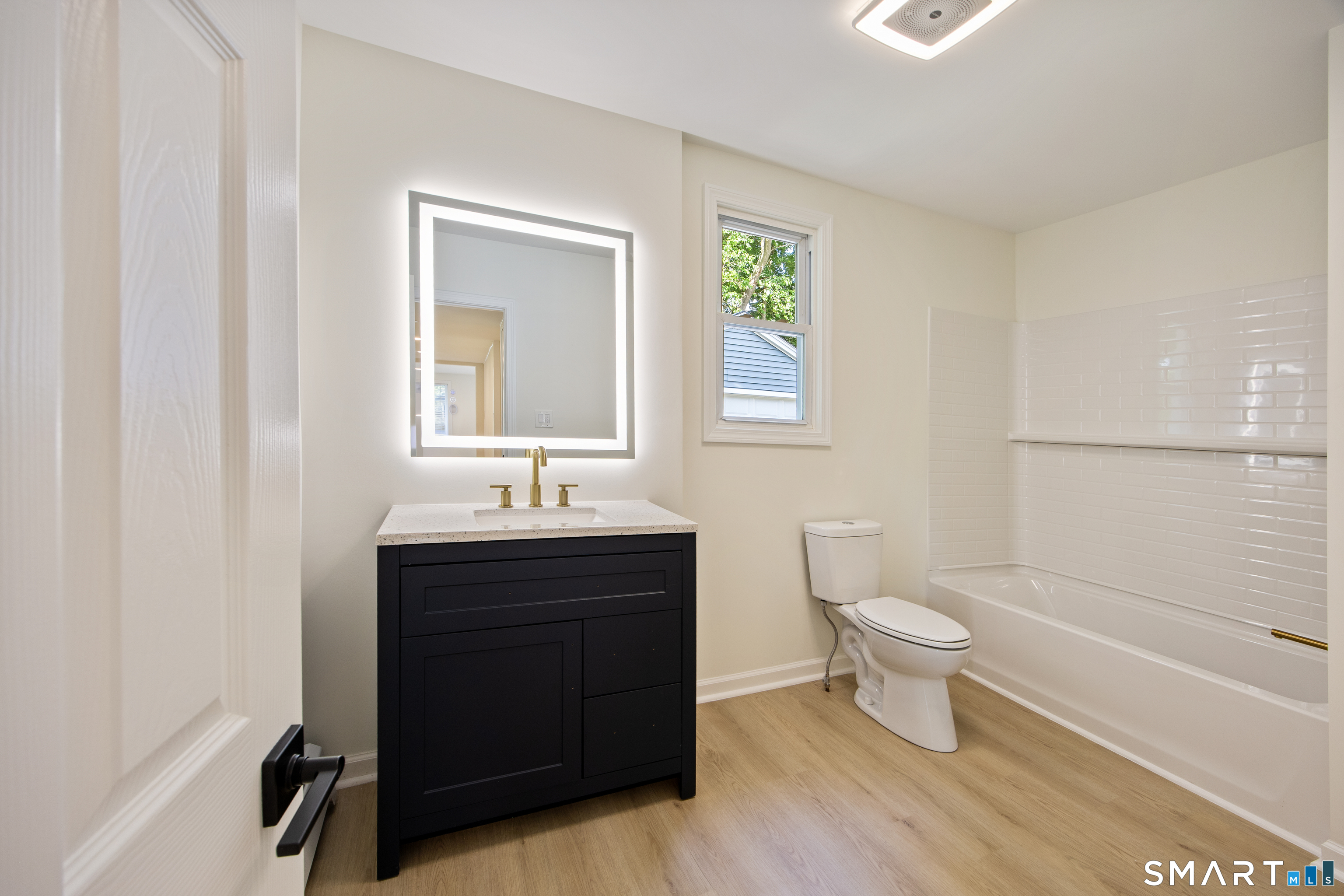 73 Springdale Avenue Meriden CT 06451