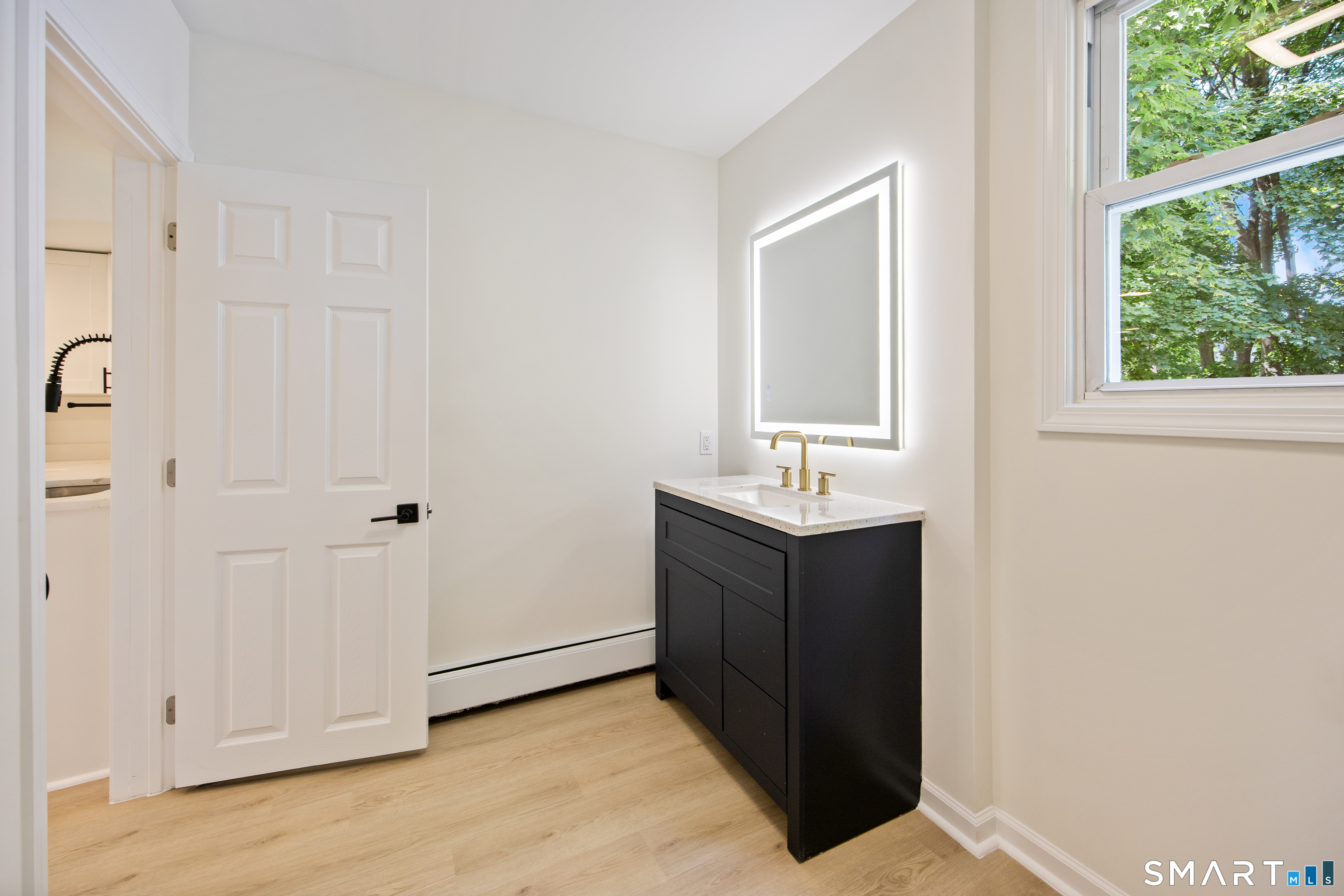 73 Springdale Avenue Meriden CT 06451