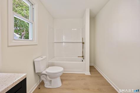 73 Springdale Avenue Meriden CT 06451