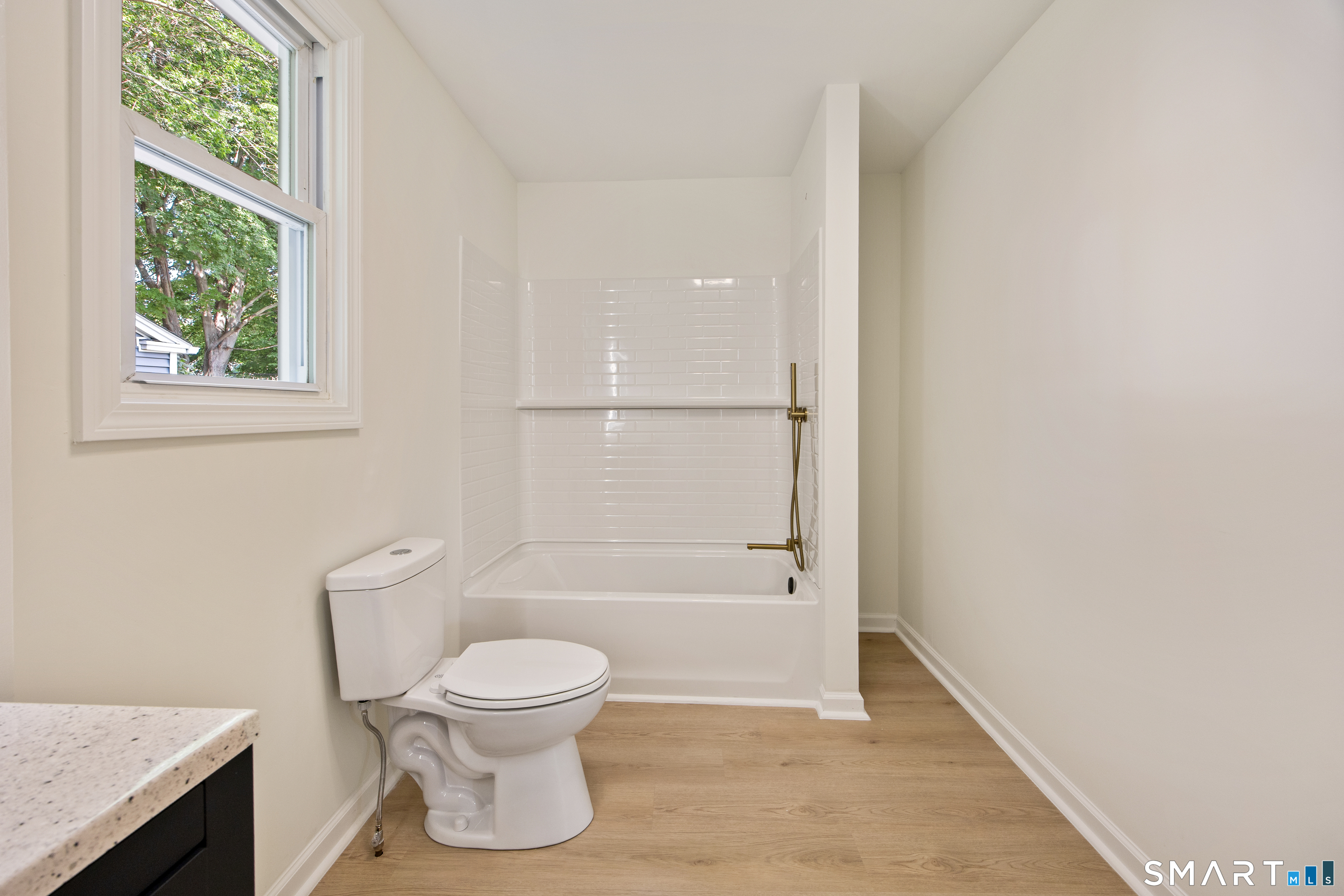 73 Springdale Avenue Meriden CT 06451