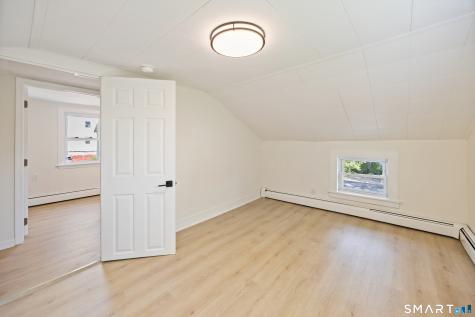 73 Springdale Avenue Meriden CT 06451