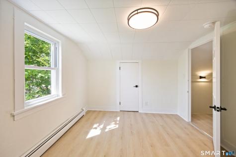 73 Springdale Avenue Meriden CT 06451