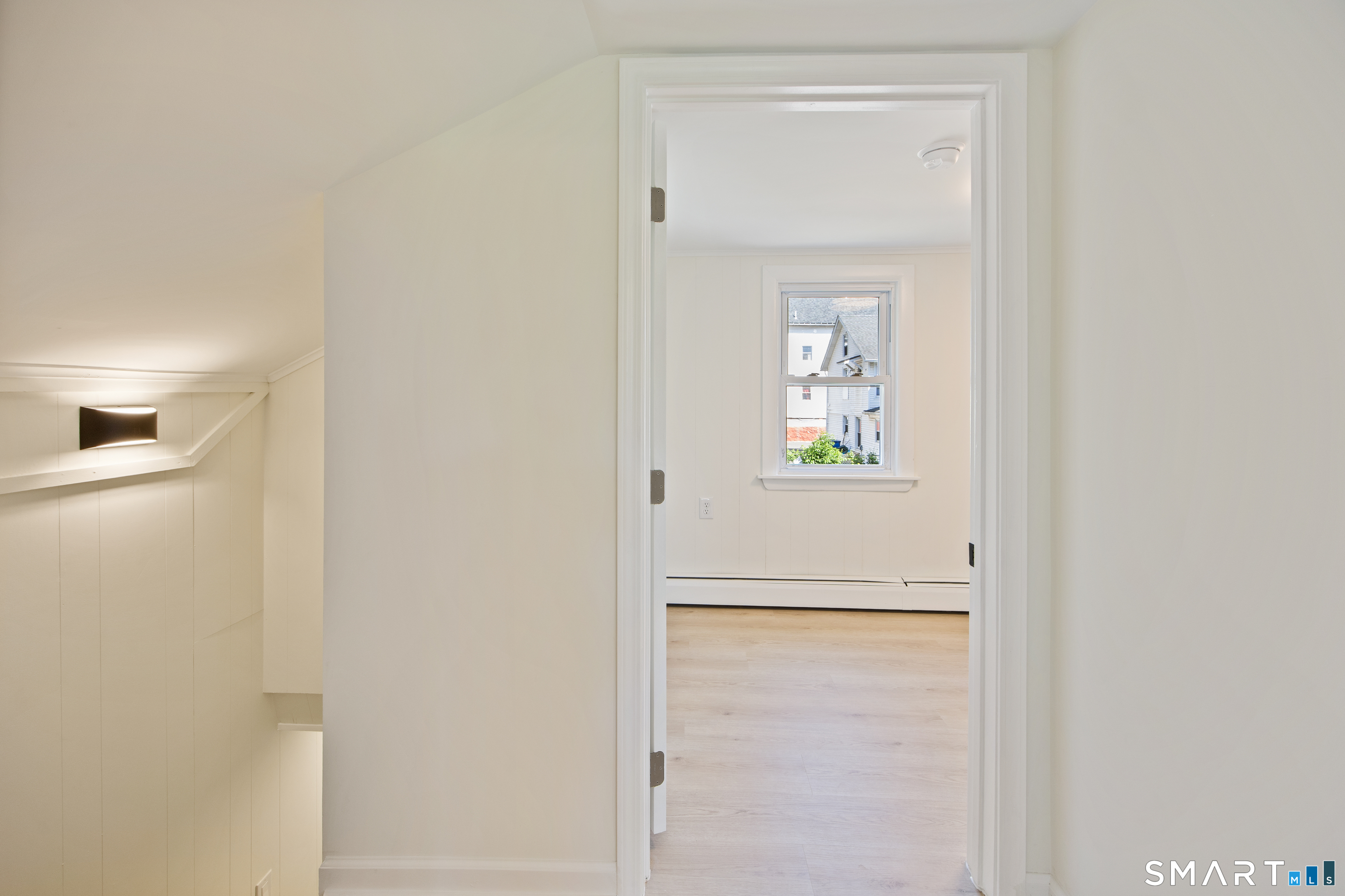 73 Springdale Avenue Meriden CT 06451