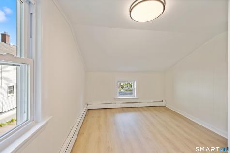 73 Springdale Avenue Meriden CT 06451