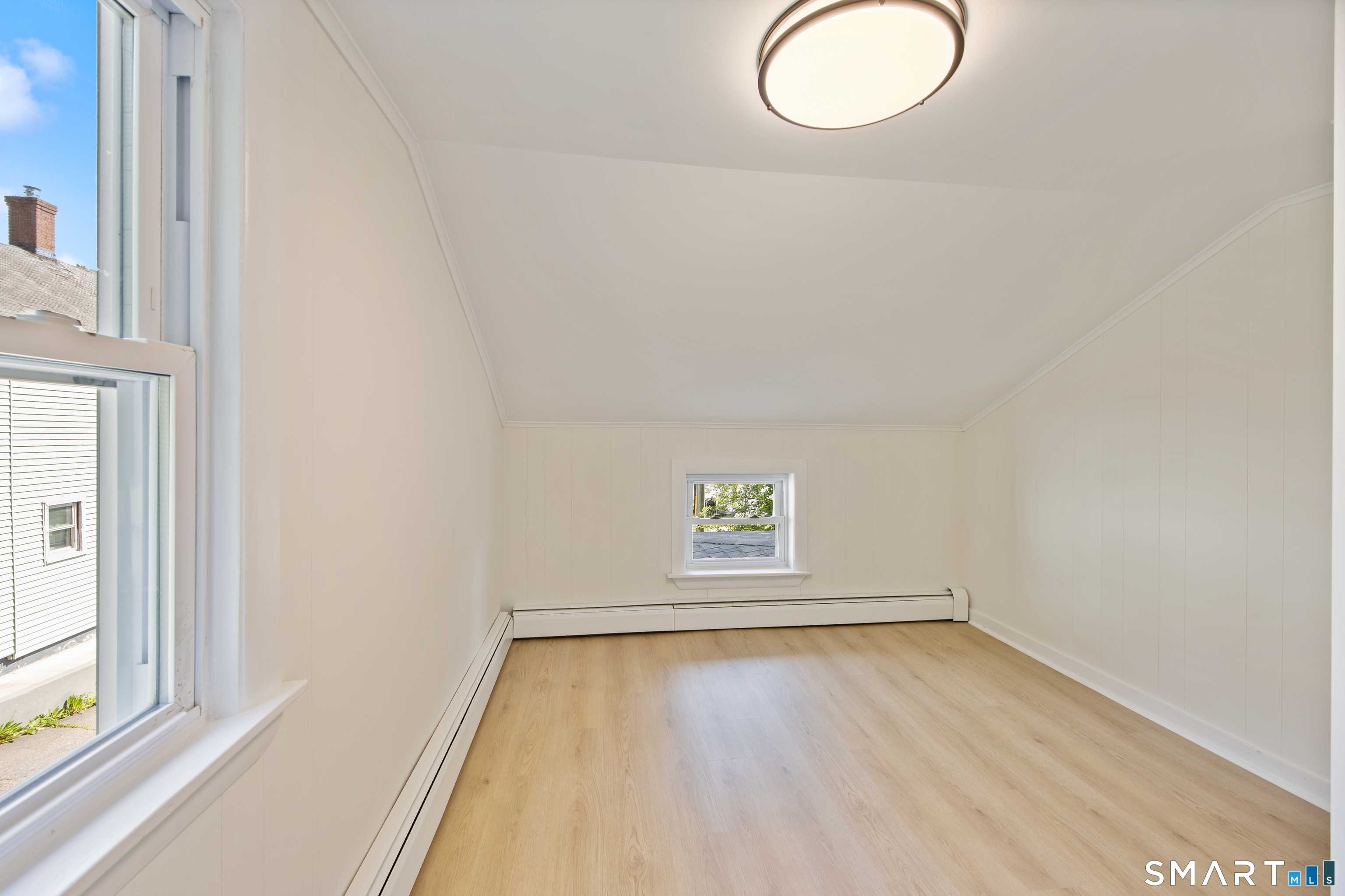 73 Springdale Avenue Meriden CT 06451