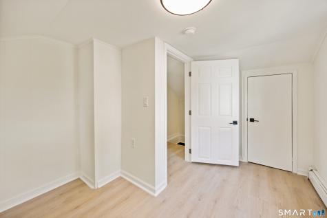 73 Springdale Avenue Meriden CT 06451