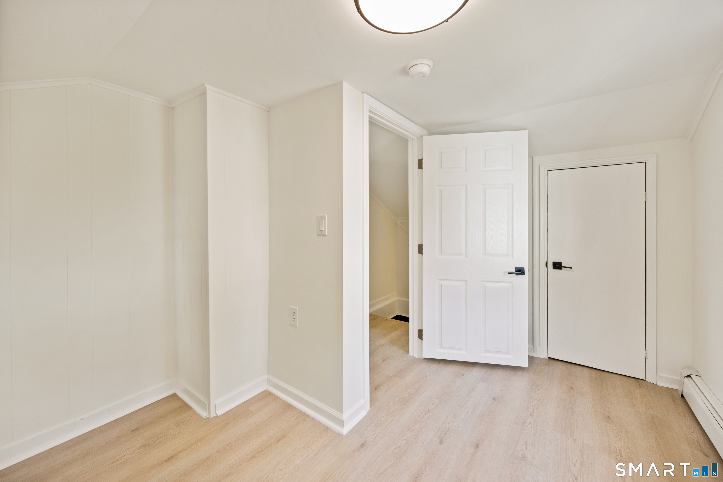 73 Springdale Avenue Meriden CT 06451