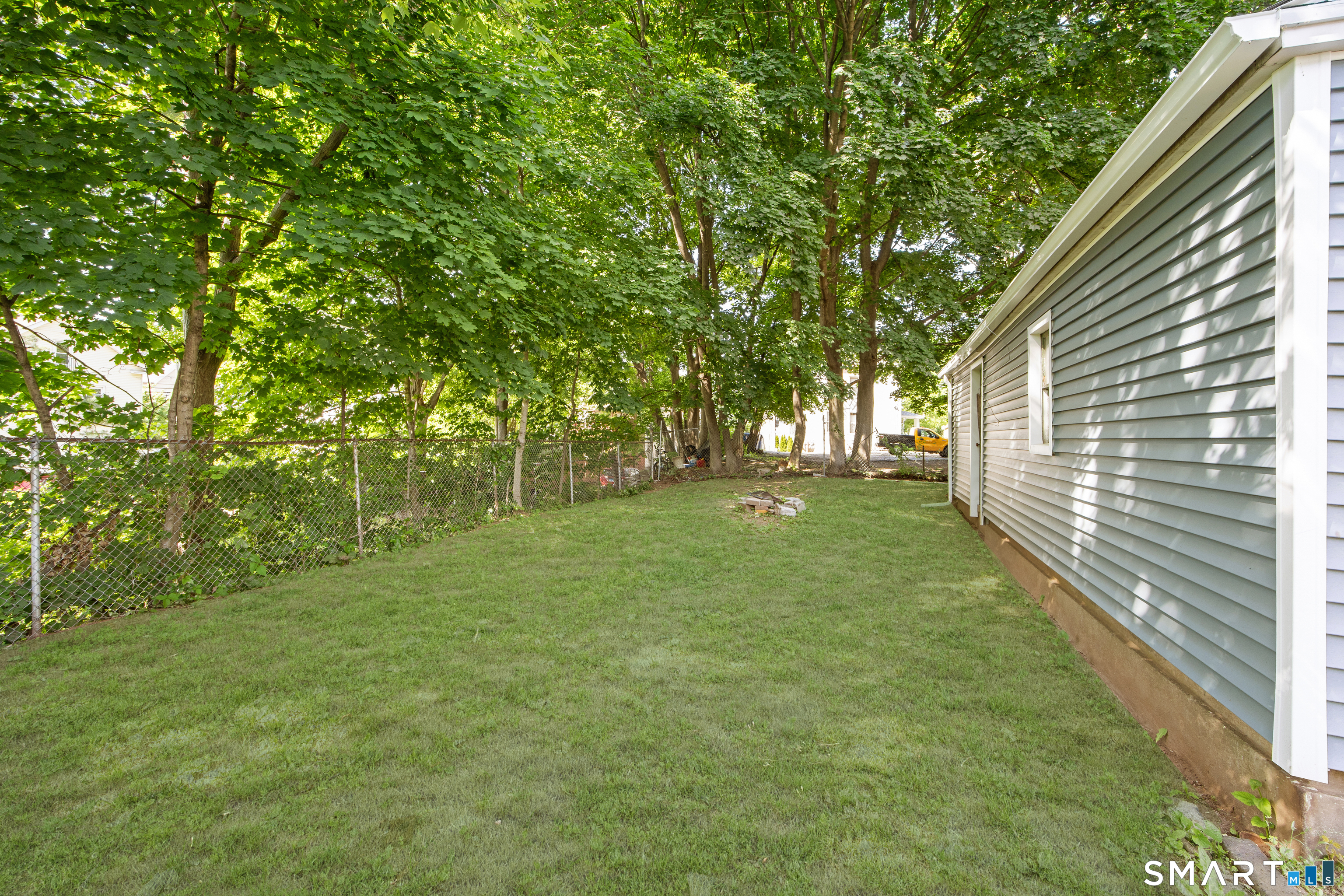 73 Springdale Avenue Meriden CT 06451