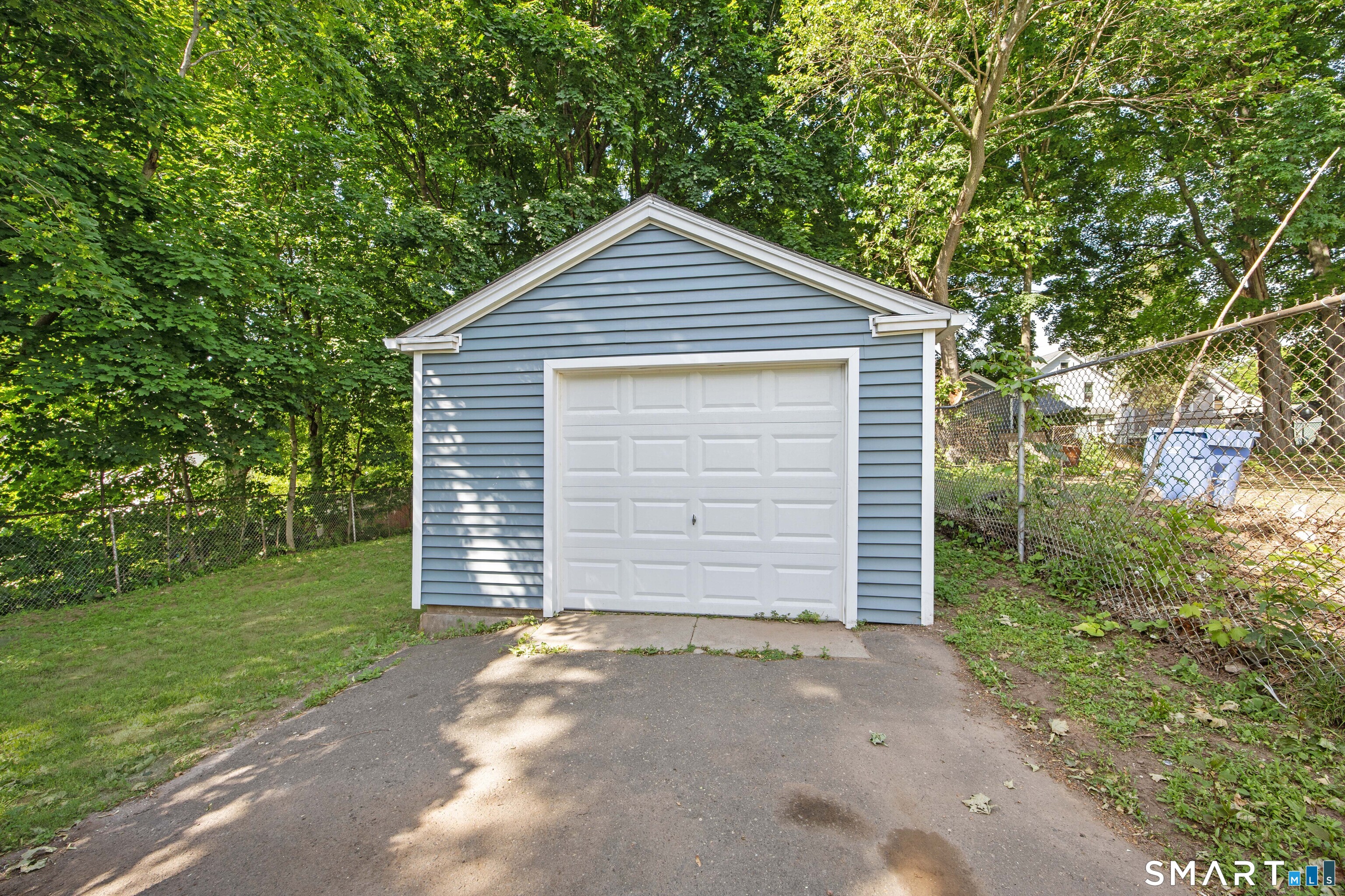 73 Springdale Avenue Meriden CT 06451