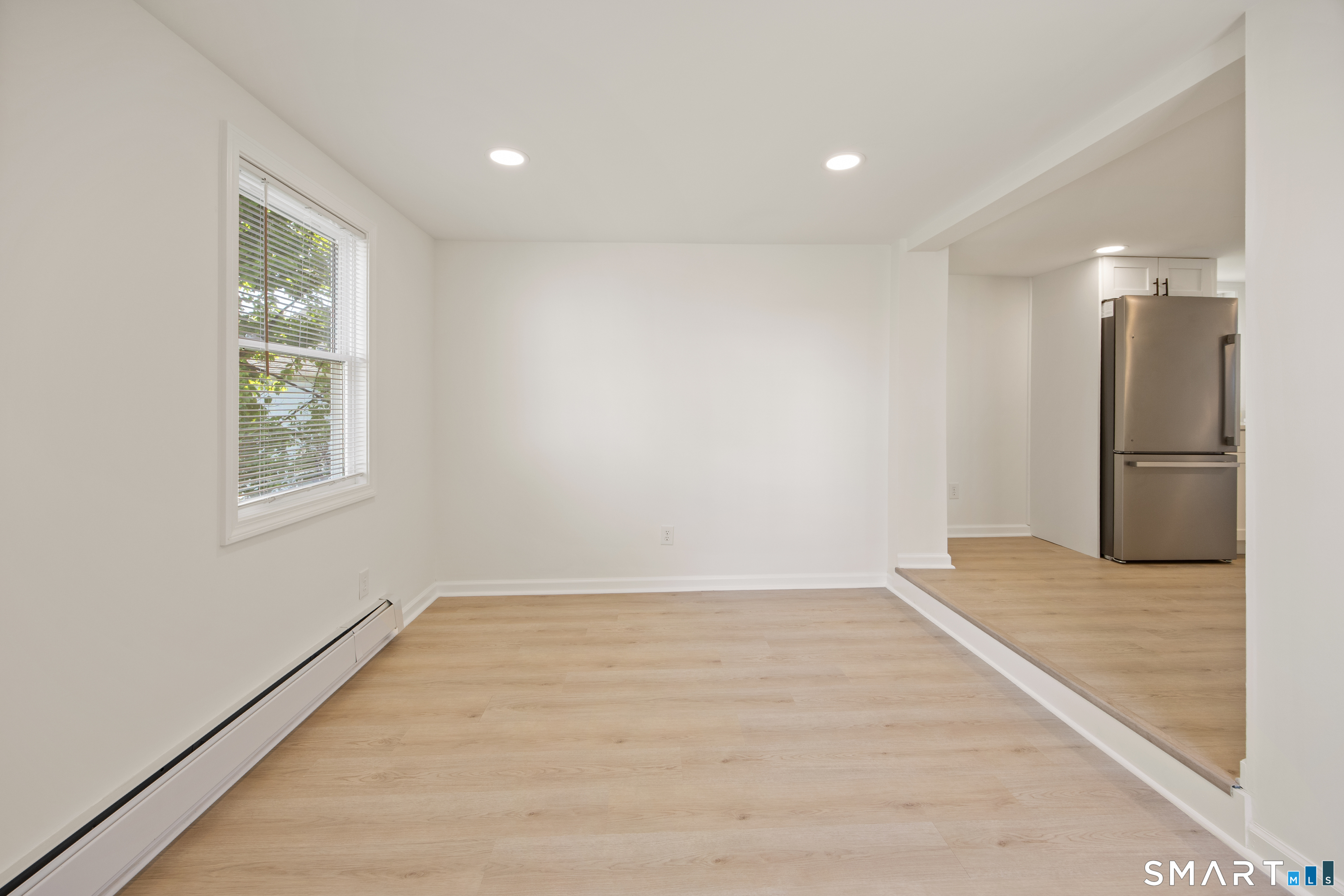 73 Springdale Avenue Meriden CT 06451