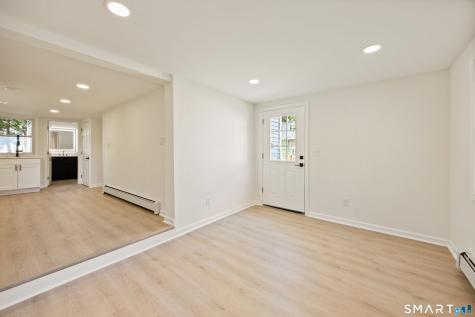 73 Springdale Avenue Meriden CT 06451