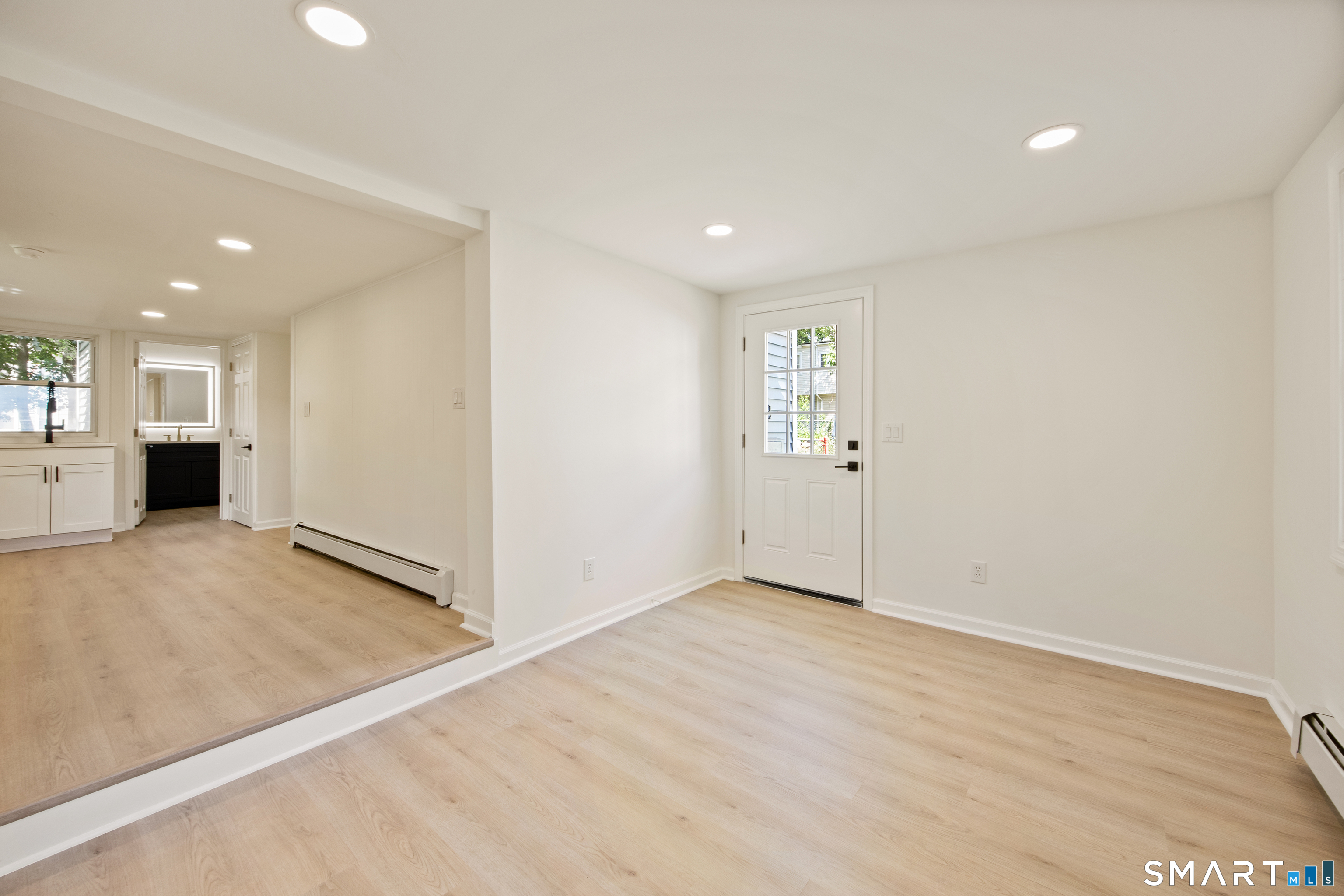 73 Springdale Avenue Meriden CT 06451