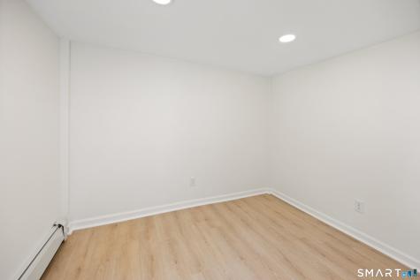 73 Springdale Avenue Meriden CT 06451