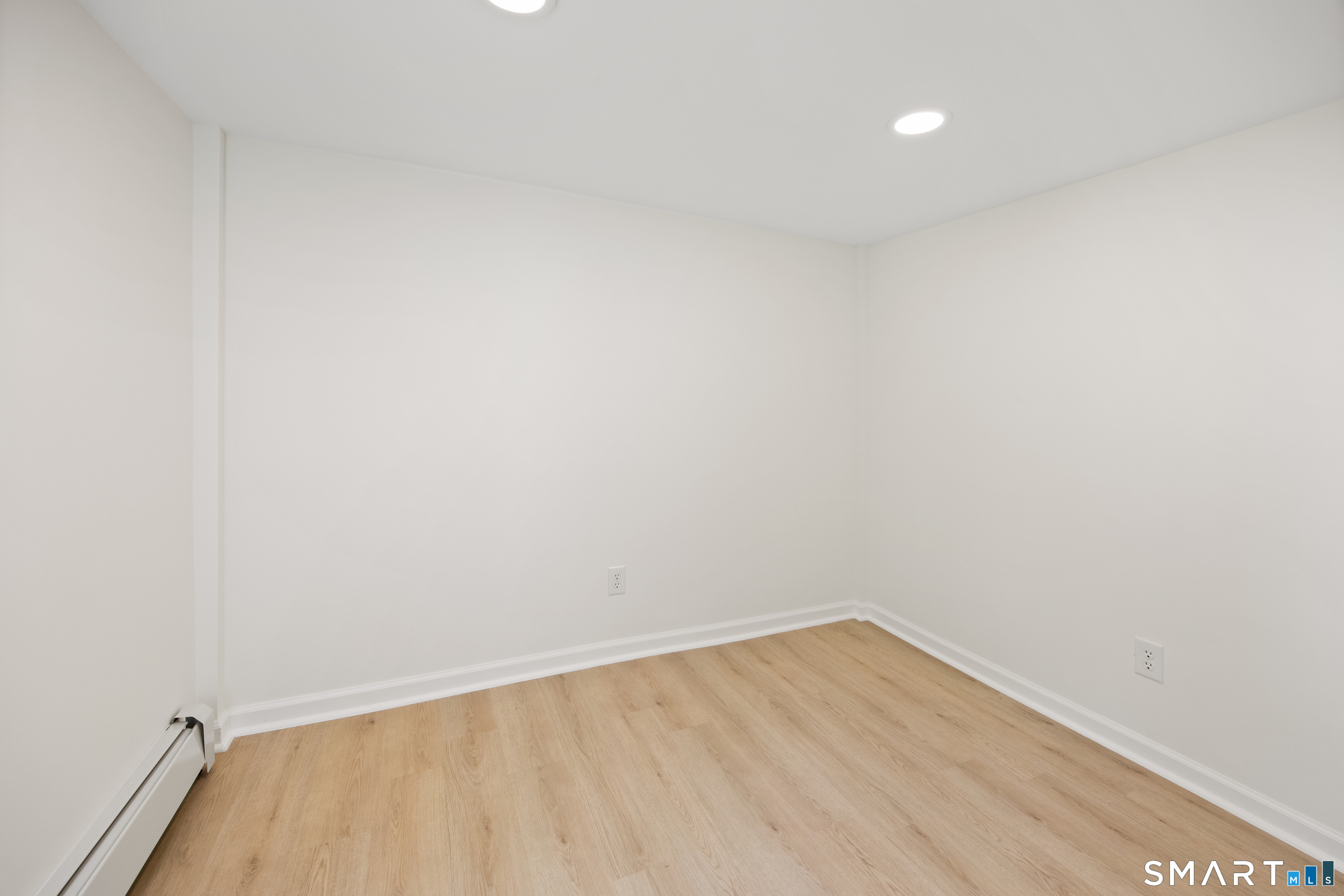 73 Springdale Avenue Meriden CT 06451