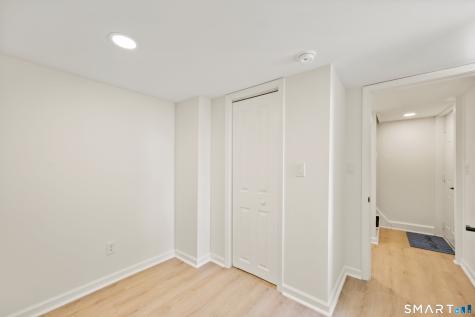 73 Springdale Avenue Meriden CT 06451