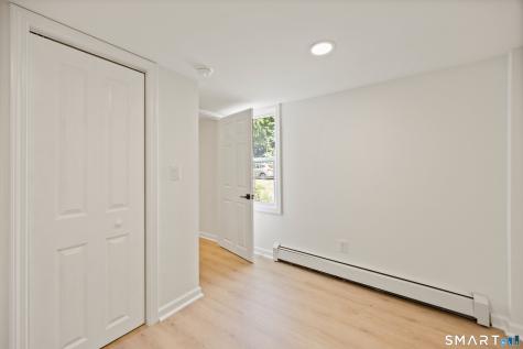 73 Springdale Avenue Meriden CT 06451