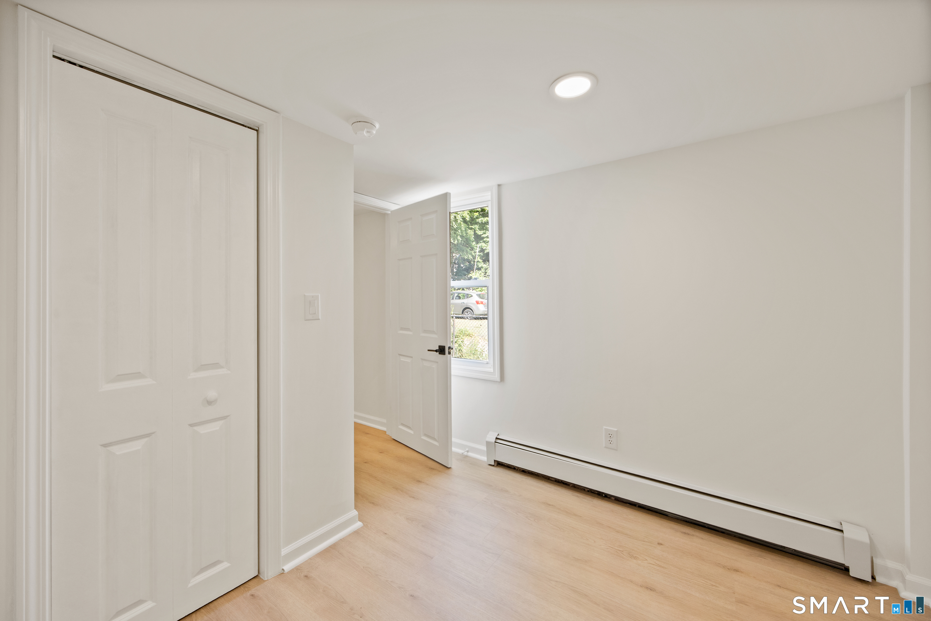 73 Springdale Avenue Meriden CT 06451
