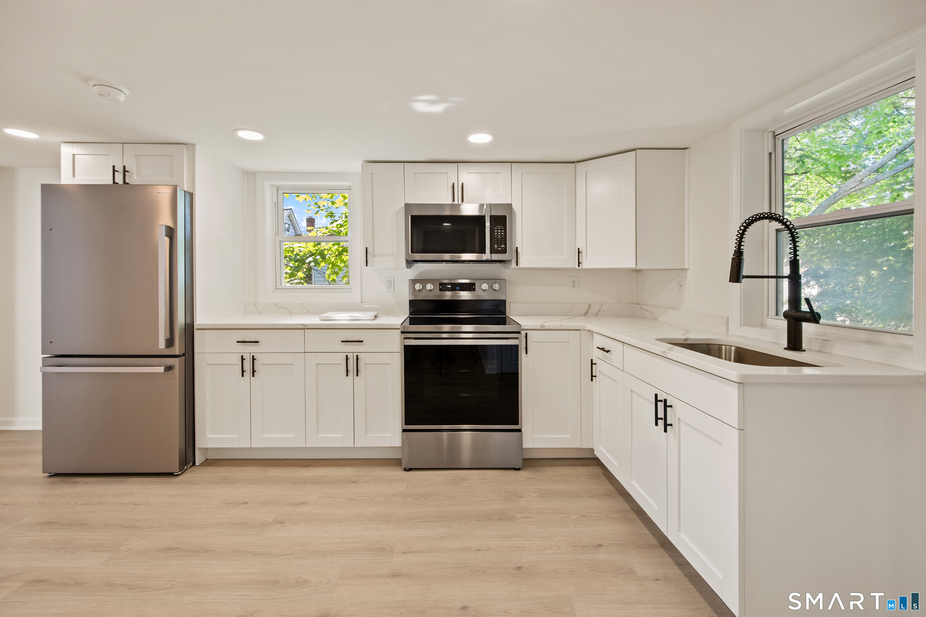 73 Springdale Avenue Meriden CT 06451
