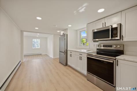 73 Springdale Avenue Meriden CT 06451