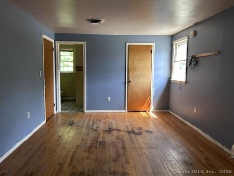 5 Butternut Drive Bloomfield CT 06002