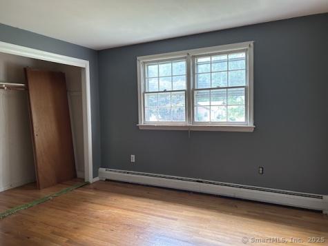 5 Butternut Drive Bloomfield CT 06002